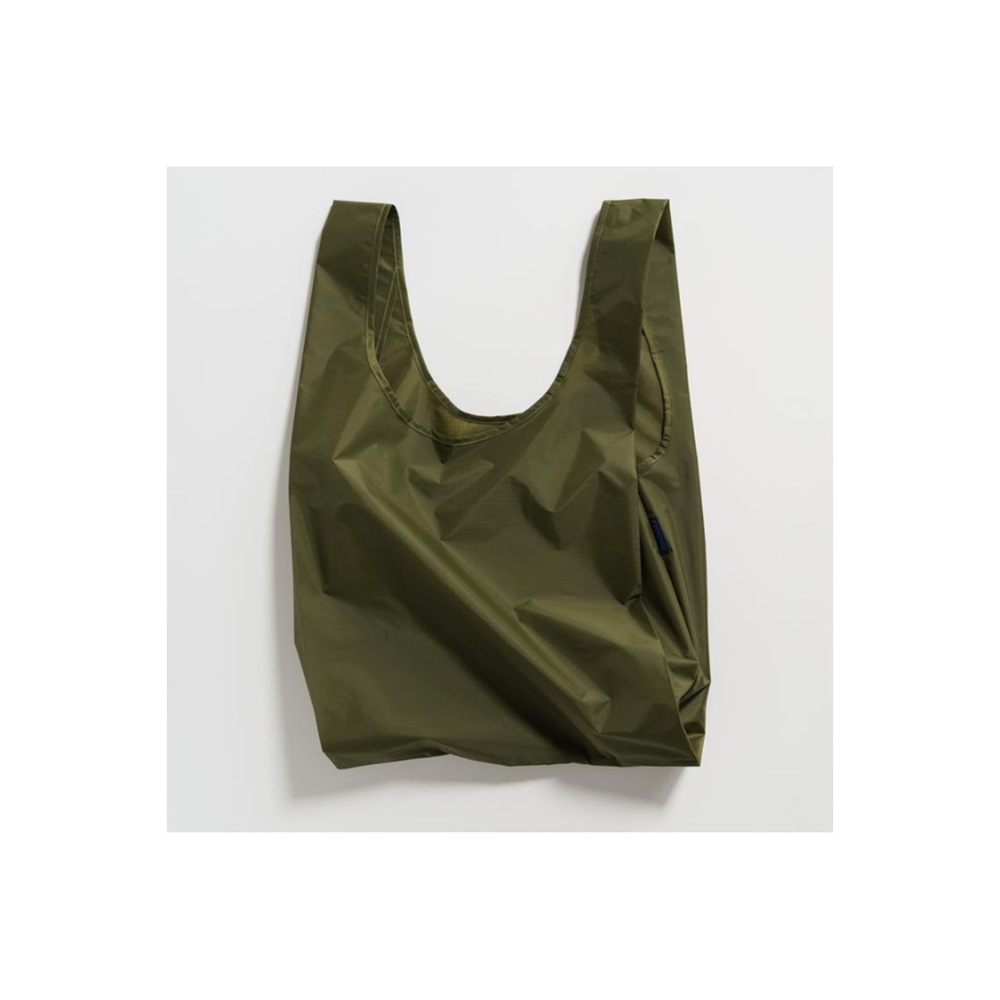 Baggu, Olive, Standard Size